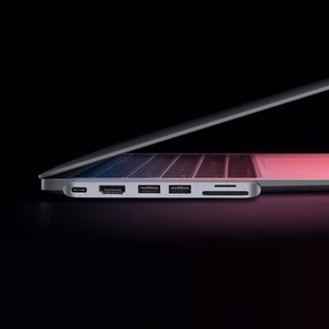 Ugreen CM380 jaotur 2xUSB-C - HDMI/2xUSB 3.0/SD TF/USB-C PD - hall