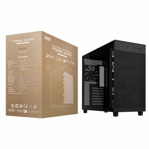 ASUS PRIME AP303 TG must