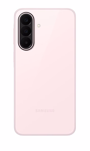 Samsung nutitelefon Galaxy A27 5G (SM-A276BLIBEUE) – 6 GB RAM, 128 GB, heleroosa