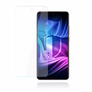 Realme GT7 Pro – 3mk Silky Matt Pro telefoni ekraanikaitse
