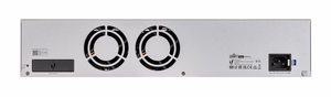 UBIQUITI UNVR-Pro NVR 7xHDD 1xSFP 1xRJ45
