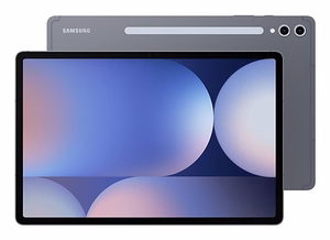 Samsung S10+ 5G 256 GB 31.5 cm (12.4") 12 GB Android 14 hall
