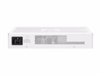 HPE Aruba kommutaator IOn 1830 8G 65W