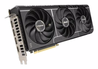 ASUS Prime RTX 5070 Ti videokaart 16GB GDDR7 256bit PCIe 5.0 1xHDMI 3xDP
