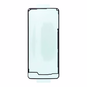 Kleepuv tagakaas SAMSUNG A32 5G A326 (Premium)