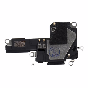 Ringer loud speaker buzzer for iPhone 17 Pro Max OEM