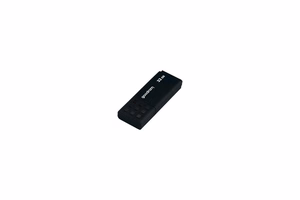 GOODRAM pendrive UME3 32GB USB3.2