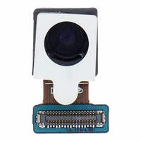 Samsung Galaxy S8 Plus Front Camera and Sensor Kaabel