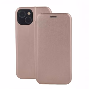 Phone Case "Smart Diva" Samsung G970 S10e Pink