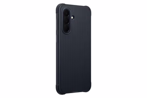 RA576CBE vastupidav ümbris Samsung Galaxy A57, must