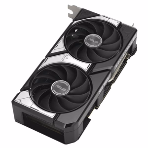 Videokaart ASUS NVIDIA GeForce RTX 5060 Ti 16GB GDDR7 128bit PCIe 5.0 1xHDMI 3xDisplayPort