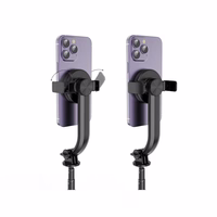 Selfie stick with Juhtmevaba remote control tripod compatible with MagSafe SSTR-C09 must