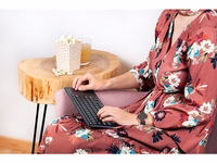 Tracer TRAKLA46367 keyboard Universal RF Wireless must