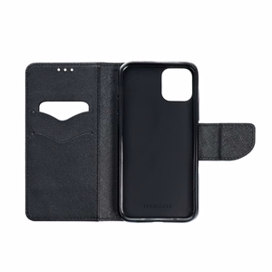FANCY Kaaned jaoks SAMSUNG A16 must