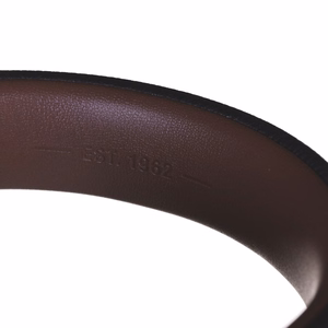 Wireless headphones Marshall Major V On-Ear Bluetooth brown