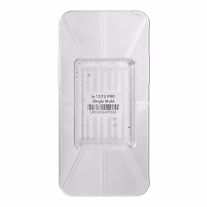 Sublimatsioonivorm üksikümbrisele IPHONE 12 PRO