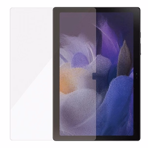 PanzerGlass E2E Regular tempered glass for Samsung Galaxy Tab A8