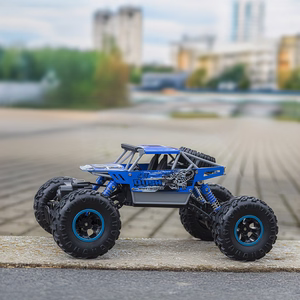 Maxlife MXRC-300 kaugjuhitav auto