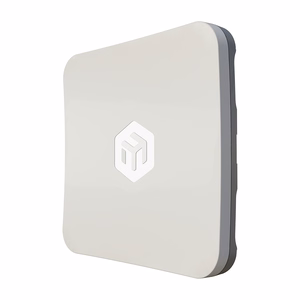 Juhtmevaba CPE MIKROTIK SXTSQ-5AXD välis