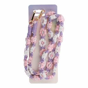 Phone pael GC-R27