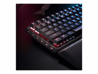 Corsair Vanguard PRO 96 Hall Effect klaviatuur