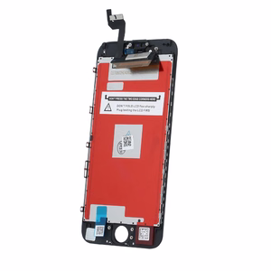 LCD Display with touch screen iPhone 6s must AAA