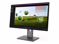 Lenovo ThinkVision P27Q-40 27" monitor