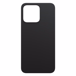 Apple iPhone 15 Pro - 3mk Silicone Ümbris