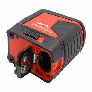 Uni-T LM570LD-II Laser Level
