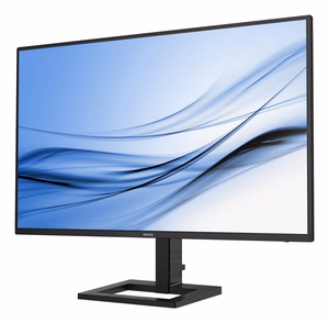 Philips 1000 series 27E1N1600AE/00 monitor 68,6 cm (27") 2560 x 1440 pikslit Quad HD LCD must