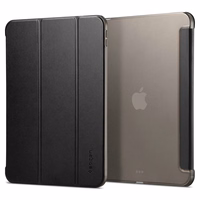 Spigen SMART FOLD IPAD 10.9 2022 must