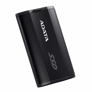 ADATA SD810 500 GB must