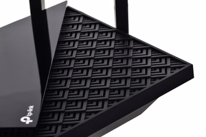 TP-Link Archer AX5400 Multi-Gigabit WiFi 6 ruuter