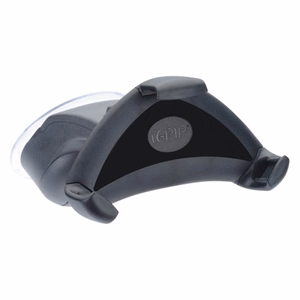 iGrip Universal Smart Grip'R Kit universaalne auto nutitelefonihoidik, laius 50–75 mm ja kõrgus 103–127 mm