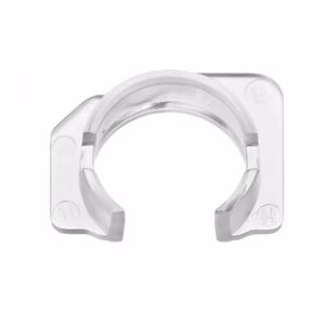 Front camera holder jaoks iPhone 6S/6S Plus ORG