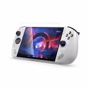 Lenovo Legion Go S GXJ1R20663 – ekraanikaitse