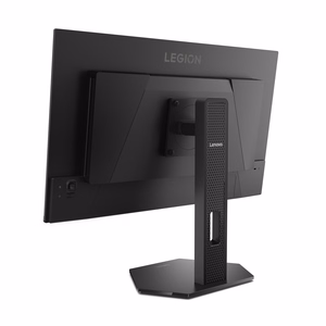 Monitor Lenovo Legion 27Q-10 OLED