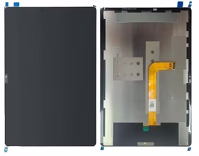 LCD screen Samsung X210/X215/X216 TAB A9+ 11 2023 koos touch screen Must original (service pack)
