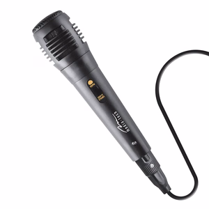 MEDIA-TECH POWER AUDIO BT FUNBOX KEG PRO MT3182 juhtmevaba kõlar