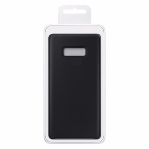 Silikoonist ümbris Pehme paindlik kummist kate Samsung Galaxy S21 Ultra 5G tumesinine
