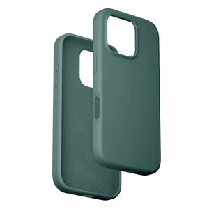 Vention KUHG0-30 ümbris iPhone 16 Pro MagSafe (roheline)