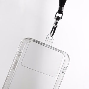 Phone insert (5 pcs)