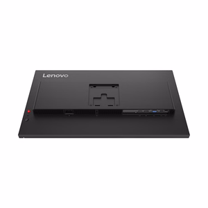 Lenovo ThinkVision T27-40 LED display 68.6 cm (27") 1920 x 1080 pixels Full HD must