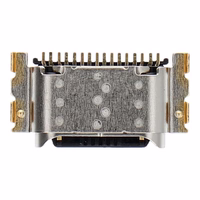 Charge connector jaoks REALME 7 Pro ORI