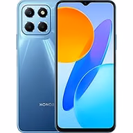 Honor X8 5G