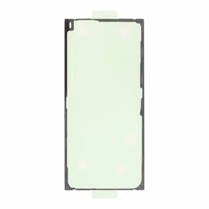 Kleebis tagakaanele Samsung S23 Ultra S918 ORG