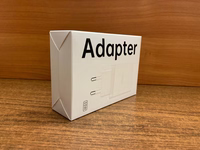 OPPO Seinalaadija 33W valge NDOP-VCB3HAEH