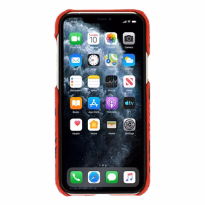Чехол Vennus Wild для Samsung Galaxy A21S Design 5