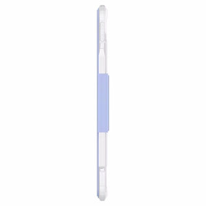 Spigen Ultra Hybrid Pro iPad Air 4 2020 / 5 2022 / 11'' 2024 ümbris - Lavendel