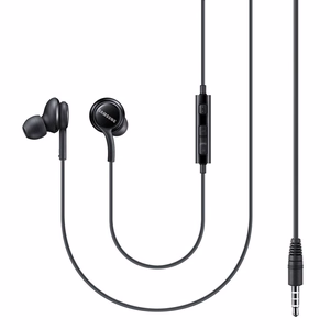 Samsung EO-IA500BBEGWW wired headphones 3.5mm mini jack - must